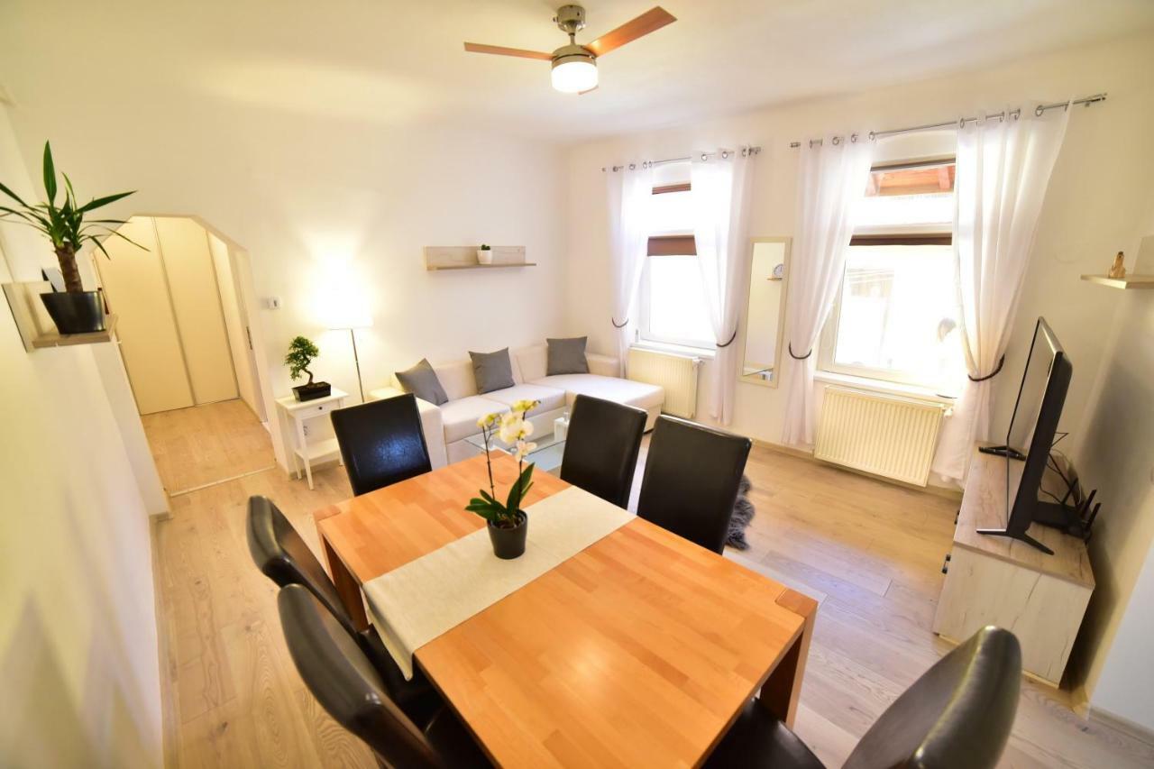 Casa Soare - Ultracentral Guesthouse Sibiu Esterno foto
