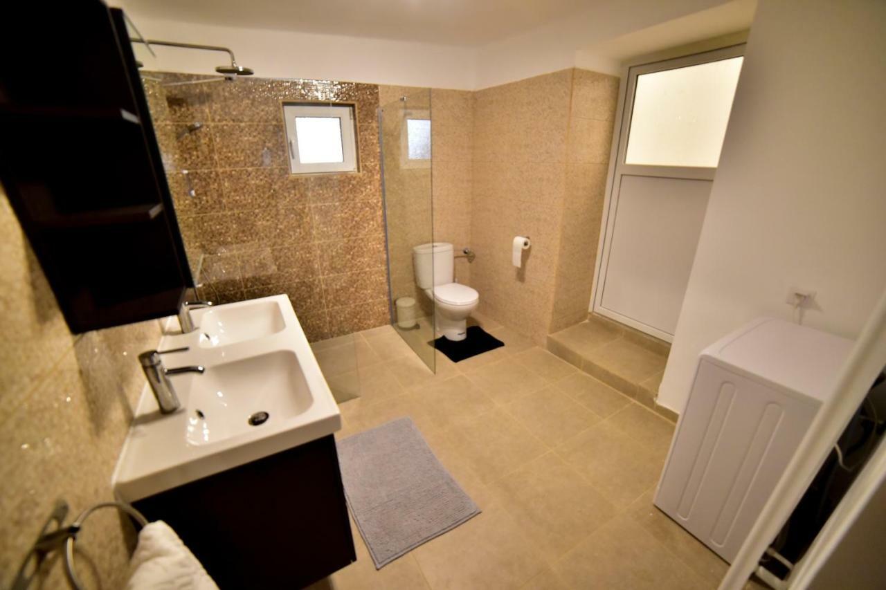 Casa Soare - Ultracentral Guesthouse Sibiu Esterno foto