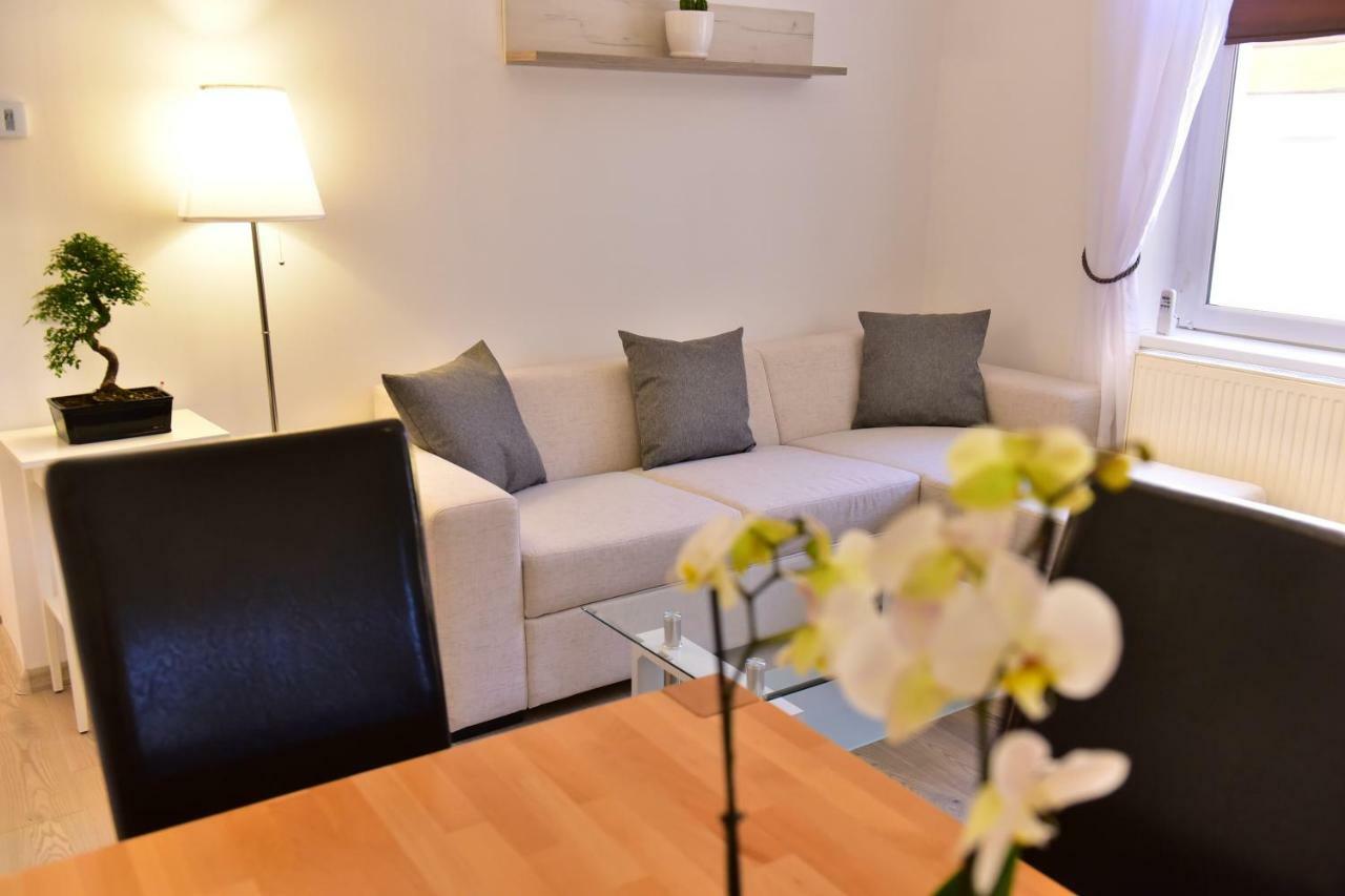 Casa Soare - Ultracentral Guesthouse Sibiu Esterno foto