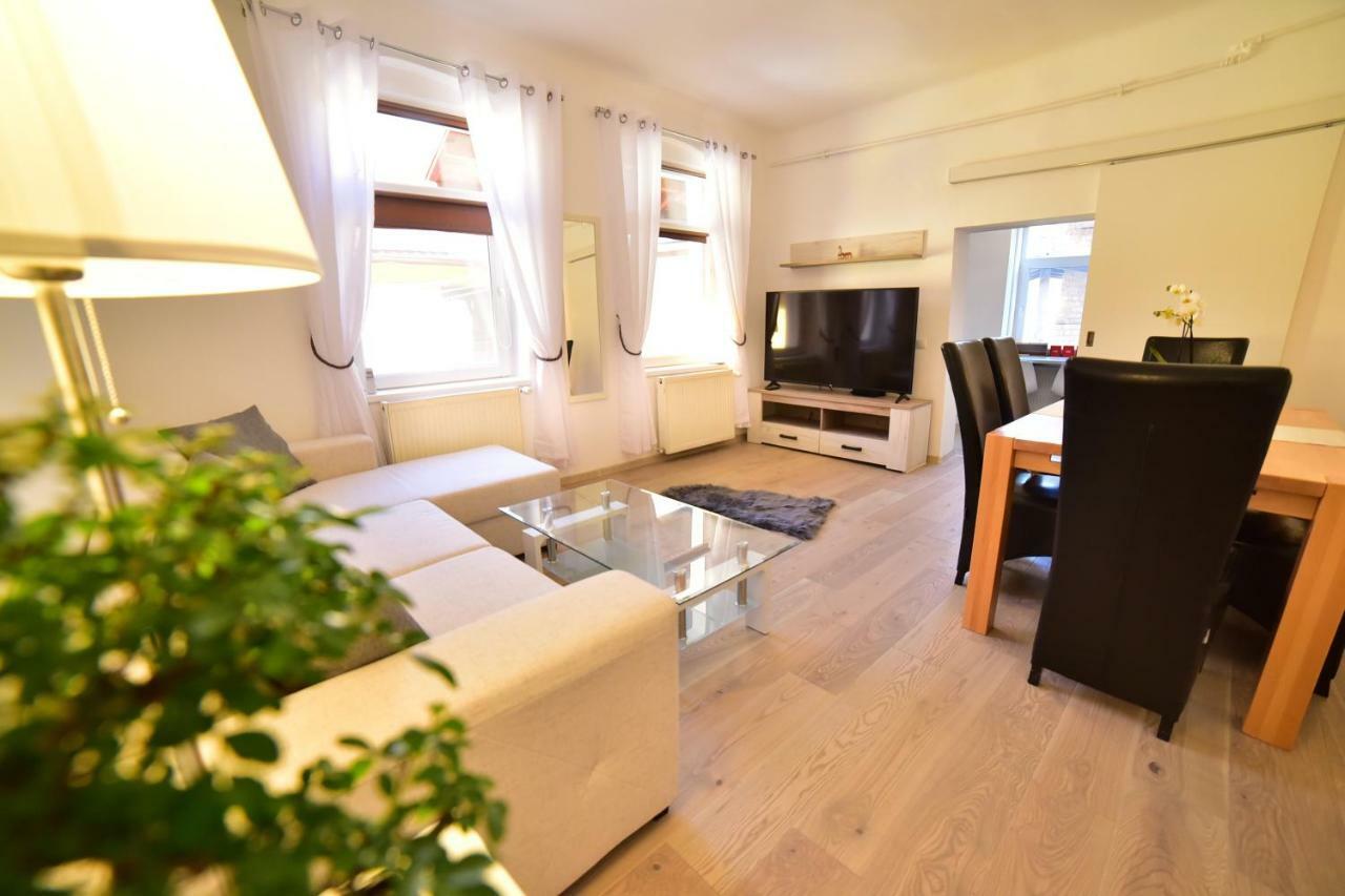 Casa Soare - Ultracentral Guesthouse Sibiu Esterno foto